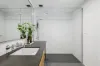 1408/170 Grey Street, South Brisbane, Qld 4101-Image