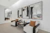 1408/170 Grey Street, South Brisbane, Qld 4101-Image