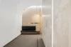 1408/170 Grey Street, South Brisbane, Qld 4101-Image