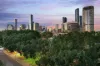 1408/170 Grey Street, South Brisbane, Qld 4101-Image