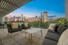 1408/170 Grey Street, South Brisbane, Qld 4101-Image