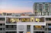 1408/170 Grey Street, South Brisbane, Qld 4101-Image