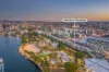 1408/170 Grey Street, South Brisbane, Qld 4101-Image
