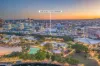 1408/170 Grey Street, South Brisbane, Qld 4101-Image