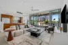 1408/170 Grey Street, South Brisbane, Qld 4101-Image