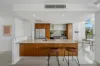 1408/170 Grey Street, South Brisbane, Qld 4101-Image