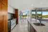 1408/170 Grey Street, South Brisbane, Qld 4101-Image