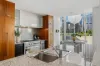 1408/170 Grey Street, South Brisbane, Qld 4101-Image