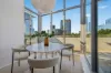 1408/170 Grey Street, South Brisbane, Qld 4101-Image