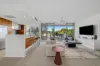 1408/170 Grey Street, South Brisbane, Qld 4101-Image