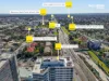 1408/5 SECOND AVE, Blacktown, NSW 2148-Image