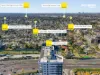 1408/5 SECOND AVE, Blacktown, NSW 2148-Image