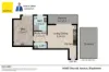 1408/5 SECOND AVE, Blacktown, NSW 2148-Image