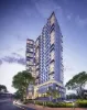 1408/5 SECOND AVE, Blacktown, NSW 2148-Image