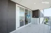 1408/5 SECOND AVE, Blacktown, NSW 2148-Image