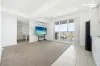 1408/5 SECOND AVE, Blacktown, NSW 2148-Image