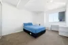 1408/5 SECOND AVE, Blacktown, NSW 2148-Image