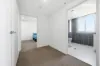 1408/5 SECOND AVE, Blacktown, NSW 2148-Image
