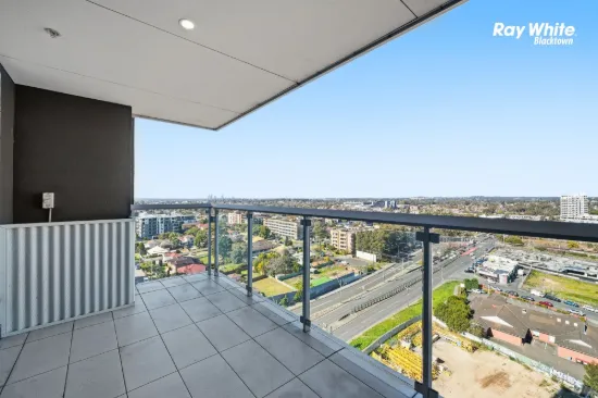 1408/5 SECOND Avenue, Blacktown NSW 2148-Image