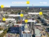 1408/5 SECOND Avenue, Blacktown NSW 2148-Image
