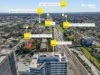 1408/5 SECOND Avenue, Blacktown NSW 2148-Image