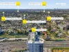 1408/5 SECOND Avenue, Blacktown NSW 2148-Image