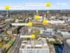1408/5 SECOND Avenue, Blacktown NSW 2148-Image