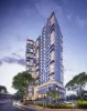 1408/5 SECOND Avenue, Blacktown NSW 2148-Image