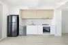 1408/5 SECOND Avenue, Blacktown NSW 2148-Image