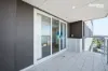 1408/5 SECOND Avenue, Blacktown NSW 2148-Image