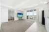 1408/5 SECOND Avenue, Blacktown NSW 2148-Image