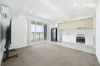 1408/5 SECOND Avenue, Blacktown NSW 2148-Image