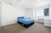 1408/5 SECOND Avenue, Blacktown NSW 2148-Image