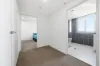 1408/5 SECOND Avenue, Blacktown NSW 2148-Image