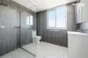 1408/5 SECOND Avenue, Blacktown NSW 2148-Image