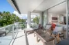 1409/2 Vivers Road, Palm Cove, Qld 4879