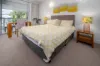 1409/2 Vivers Road, Palm Cove, Qld 4879-Image
