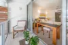 1409/2 Vivers Road, Palm Cove, Qld 4879-Image