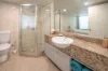 1409/2 Vivers Road, Palm Cove, Qld 4879-Image