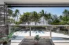 1409/2 Vivers Road, Palm Cove, Qld 4879-Image