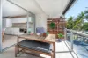 1409/2 Vivers Road, Palm Cove, Qld 4879-Image