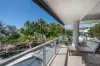 1409/2 Vivers Road, Palm Cove, Qld 4879-Image