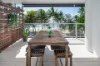 1409/2 Vivers Road, Palm Cove, Qld 4879-Image