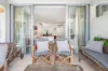 1409/2 Vivers Road, Palm Cove, Qld 4879-Image