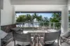 1409/2 Vivers Road, Palm Cove, Qld 4879-Image