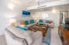 1409/2 Vivers Road, Palm Cove, Qld 4879-Image