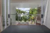 1409/2 Vivers Road, Palm Cove, Qld 4879-Image
