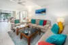 1409/2 Vivers Road, Palm Cove, Qld 4879-Image