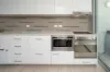 1409/2 Vivers Road, Palm Cove, Qld 4879-Image