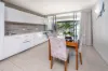 1409/2 Vivers Road, Palm Cove, Qld 4879-Image